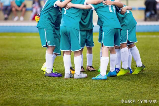波斯特科格鲁：球队表现提升，年轻球员潜力无限